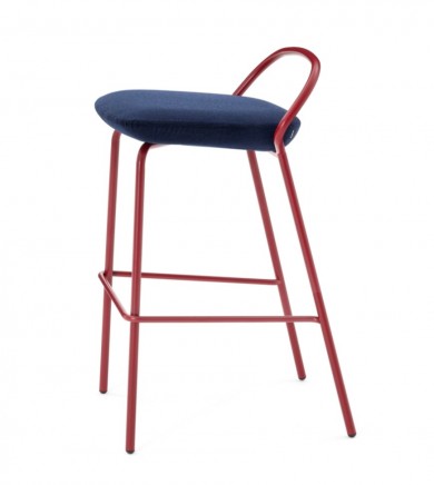 Acero Stool