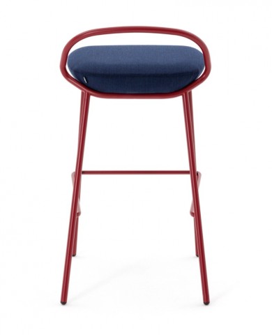 Acero Stool