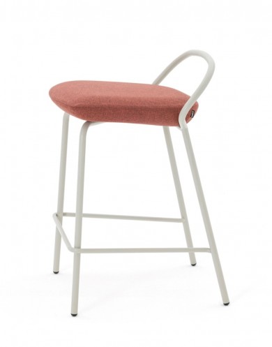 Acero Stool