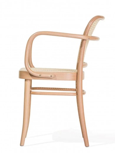 EDITION 06/CB Arm Chair