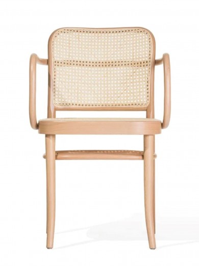 EDITION 06/CB Arm Chair