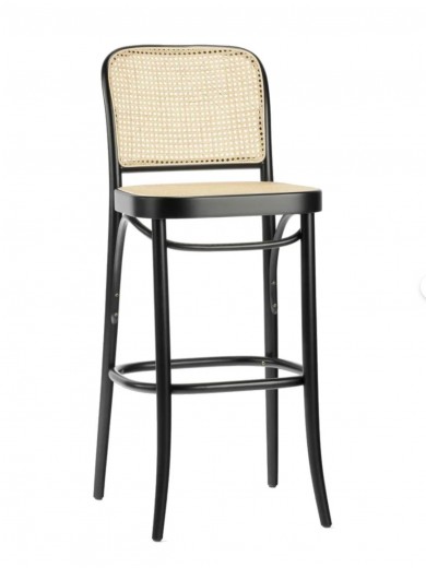 EDITION 06/SG Bar Stool