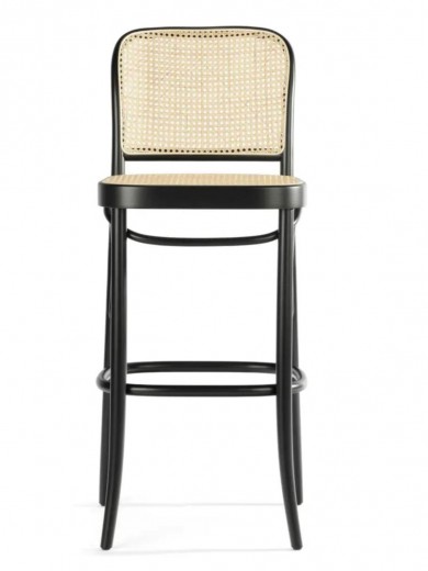 EDITION 06/SG Bar Stool