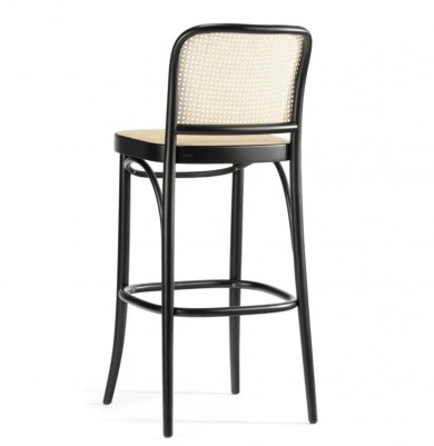 EDITION 06/SG Bar Stool