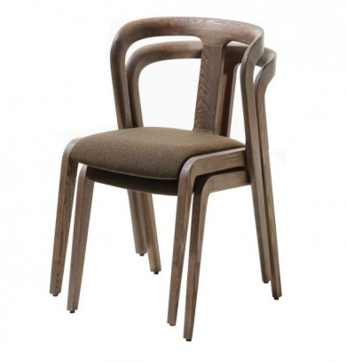 EDITION Genea AC Chair