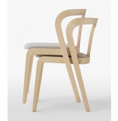 EDITION Genea AC Chair