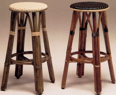 Eiffel Stool