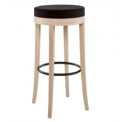 Bazin Stool