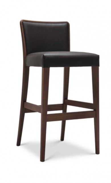 Doya Barstool