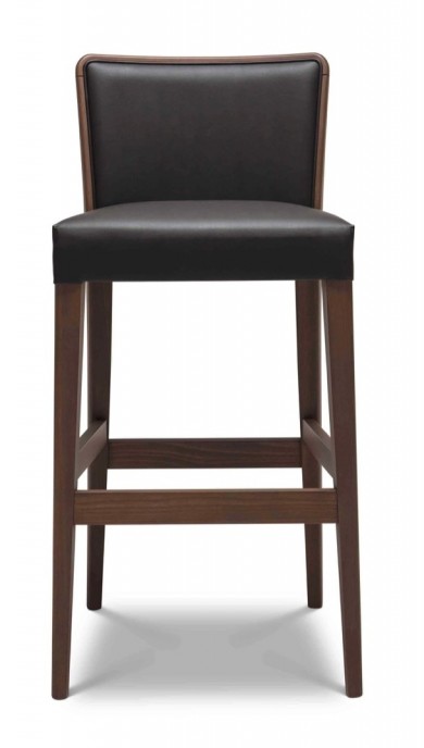 Doya Barstool