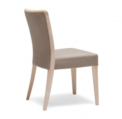 Doya Side Chair