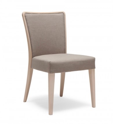 Doya Side Chair