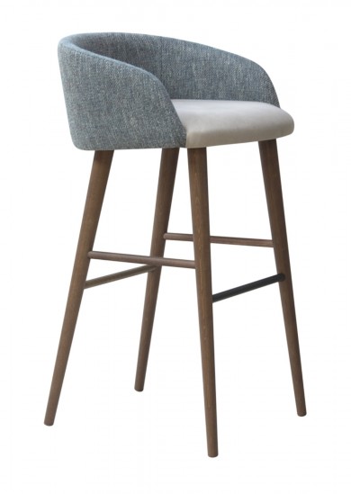 Toledo Stool