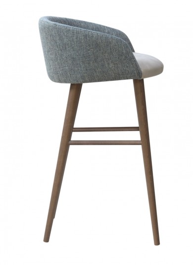 Toledo Stool