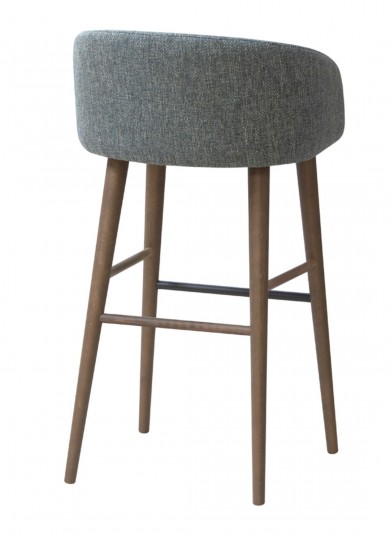 Toledo Stool