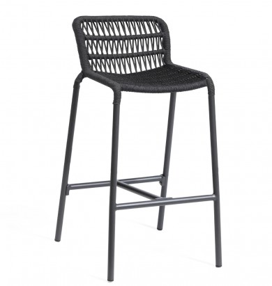 Juno Bar Stool