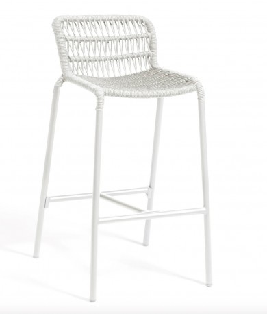 Juno Bar Stool