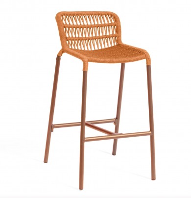 Juno Bar Stool