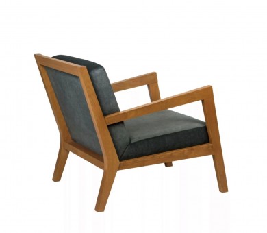 Neos Lounge Chair