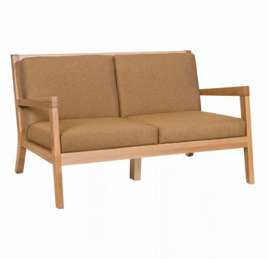 Neos Love Seat