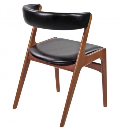 EDITION Horton Side Chair