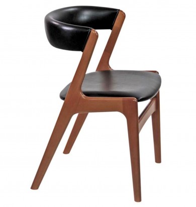 EDITION Horton Side Chair