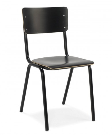 Franklyn Side Chair