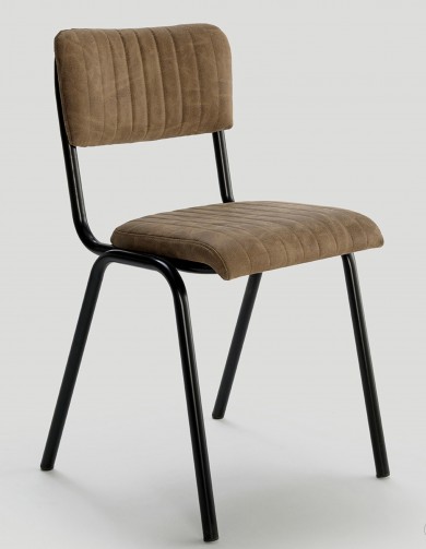 Franklyn Side Chair