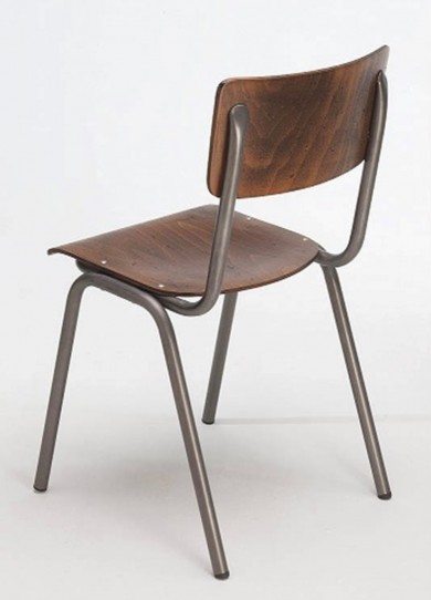 Franklyn Side Chair