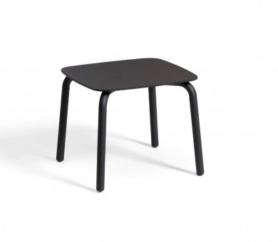 Juno Side Table