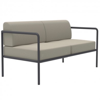 Atlantic Two Seater