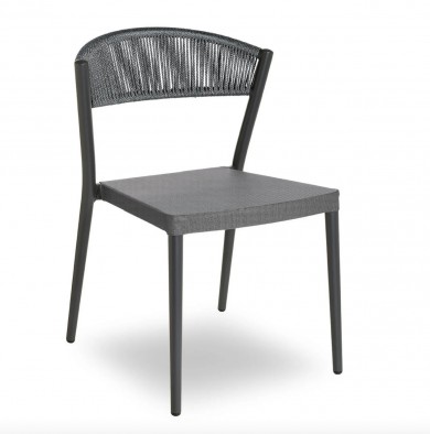 Jest Side Chair