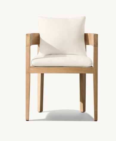 Moloko Dining chair