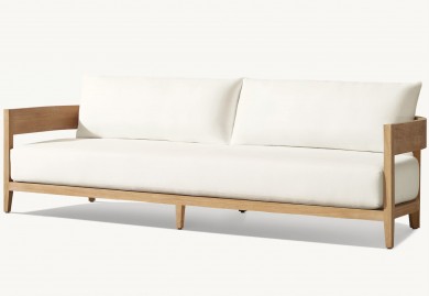 Moloko Sofas