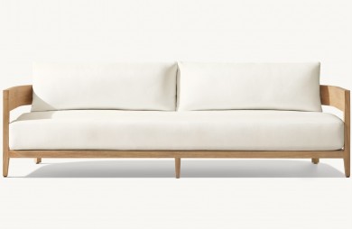 Moloko Sofas