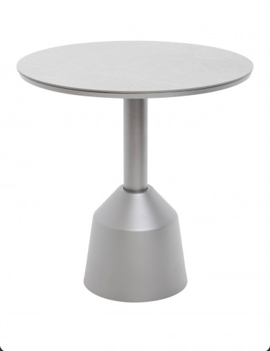 Sandbar Dining Table