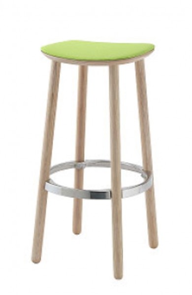 Eden Barstool
