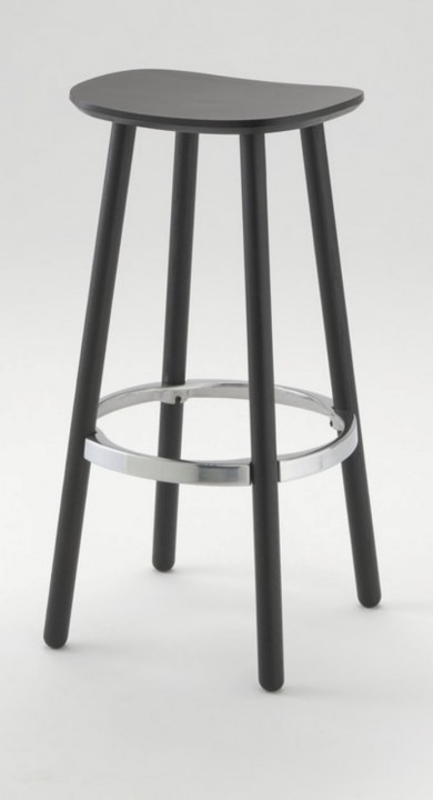 Eden Barstool