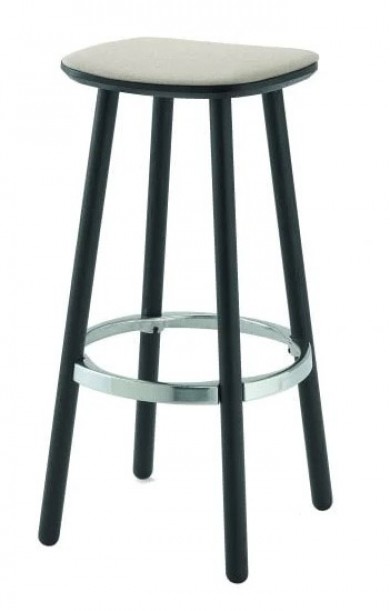 Eden Barstool