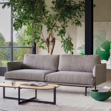 Oslo Collection