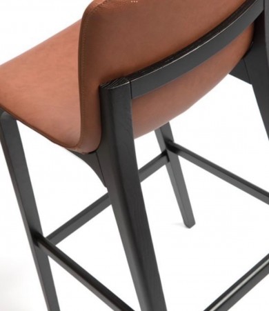 Cameron Stool