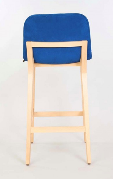 Cameron Stool