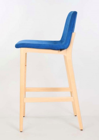 Cameron Stool