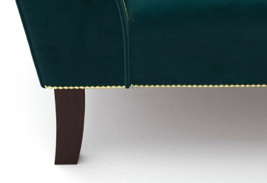 Broadway Lounge Chair