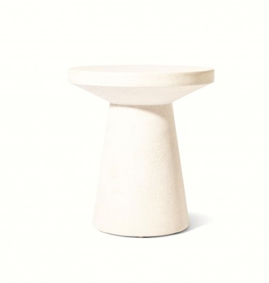 Rockdale Side Table