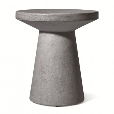 Rockdale Side Table