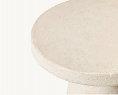 Rockdale Side Table