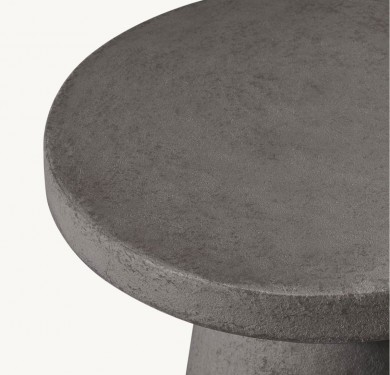 Rockdale Side Table