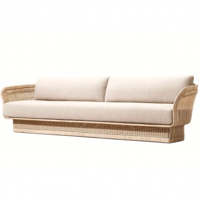 Dominica Sofa
