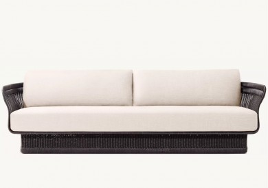 Dominica Sofa